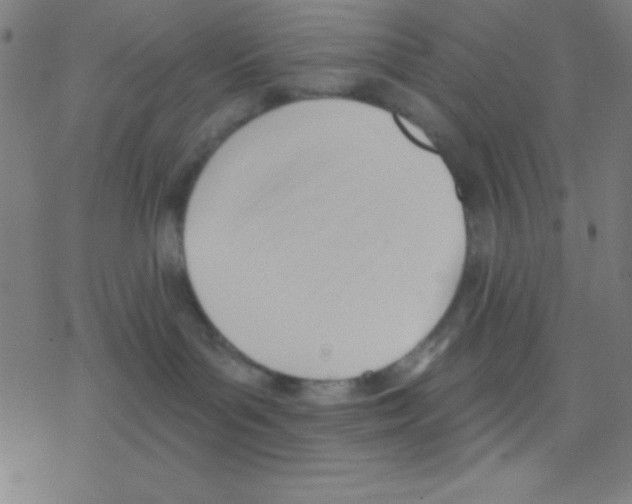 X0000076220143200611012113