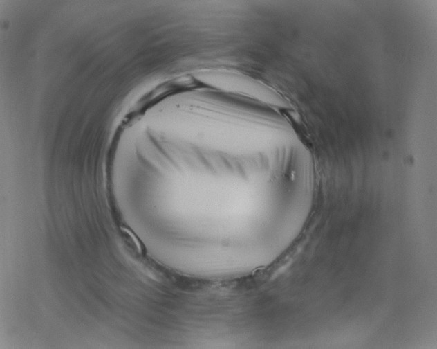 X0000076220148200611012112