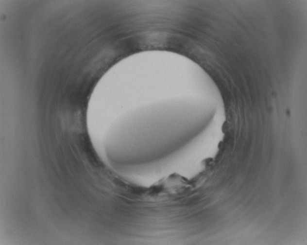 X0000076220224200611012111