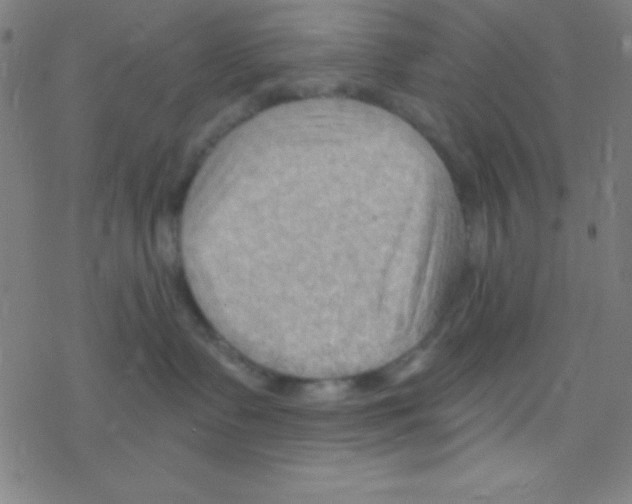 X0000076220335200611012110