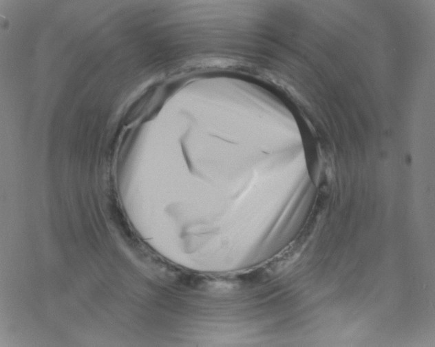 X0000076220352200611012109