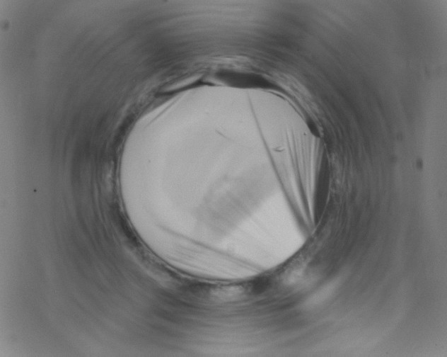 X0000076220357200611012109