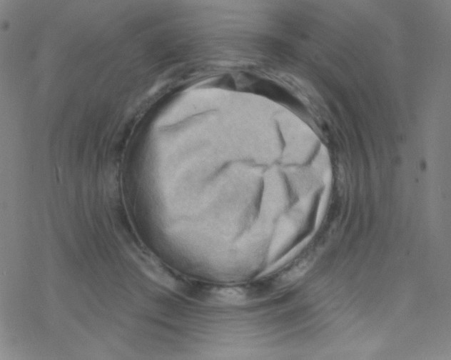 X0000076220409200611012108