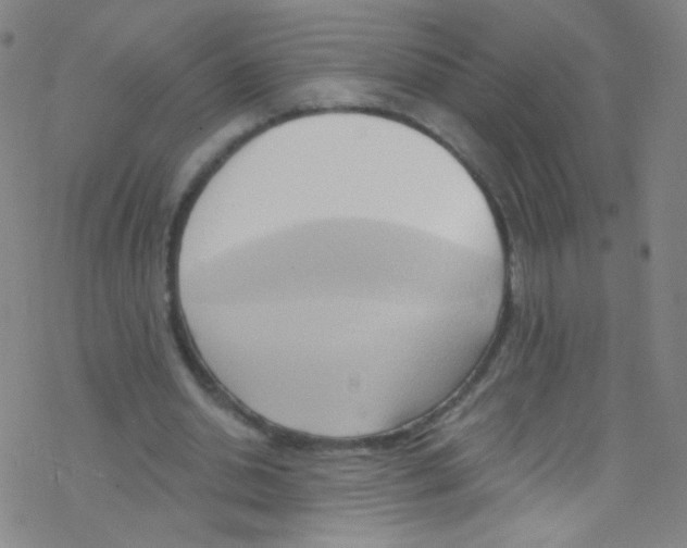 X0000076220438200611012107