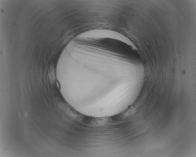 X0000076220479200611012108