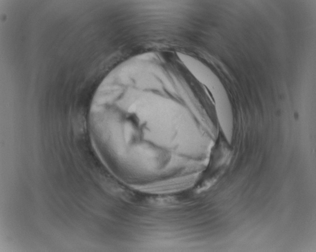 X0000076220517200611012107