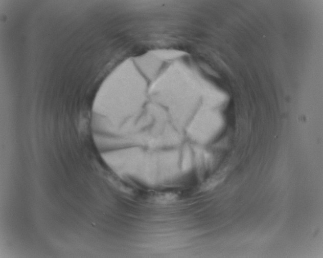 X0000076220576200611012106