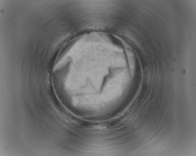 X0000076220692200611012104