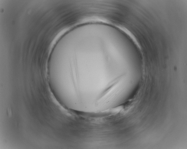 X0000076220815200611012102