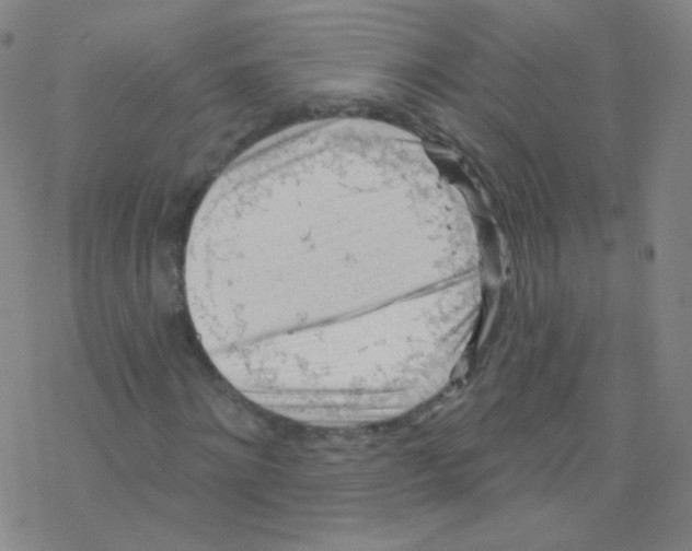 X0000076220868200611012101
