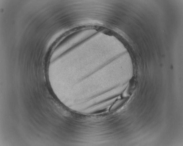 X0000076221022200611012058