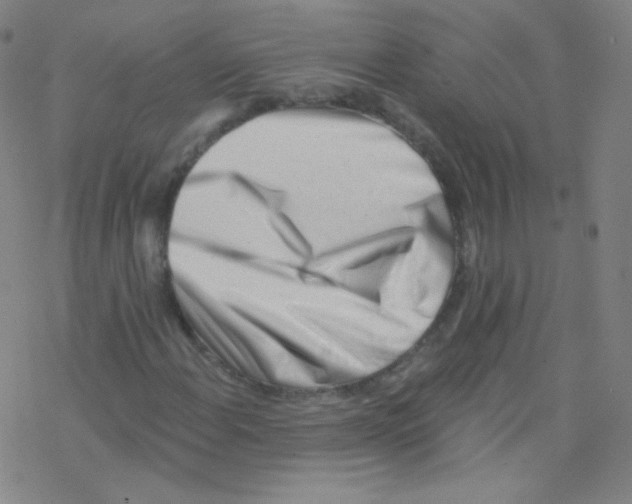 X0000076221108200611012056