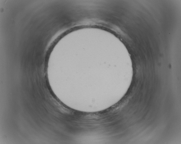 X0000076221216200611012055