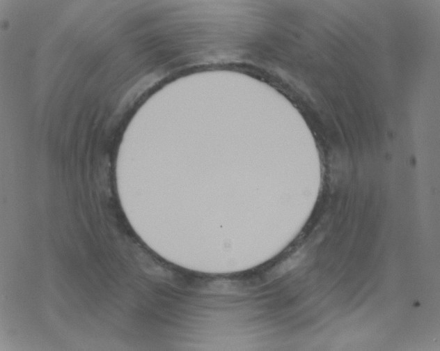 X0000076221265200611012054