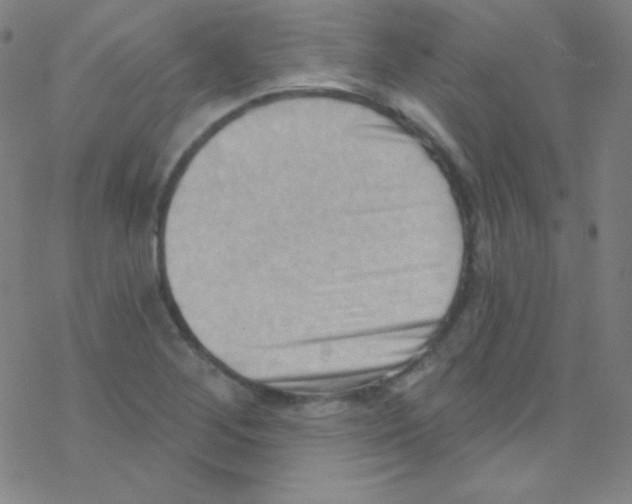 X0000076221268200611012054