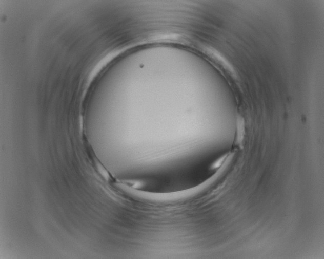 X0000076221324200611012054
