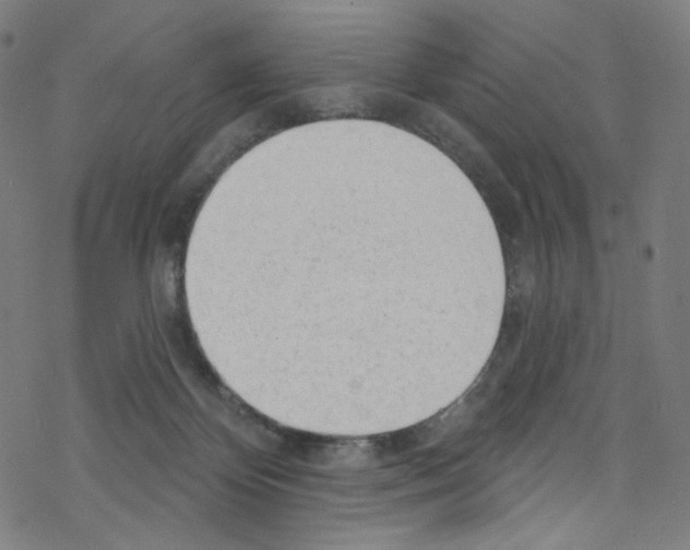 X0000076220124200611161009