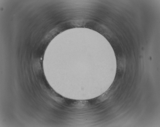 X0000076220128200611161009