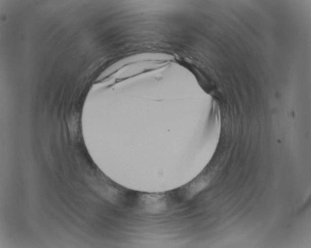 X0000076220139200611161008