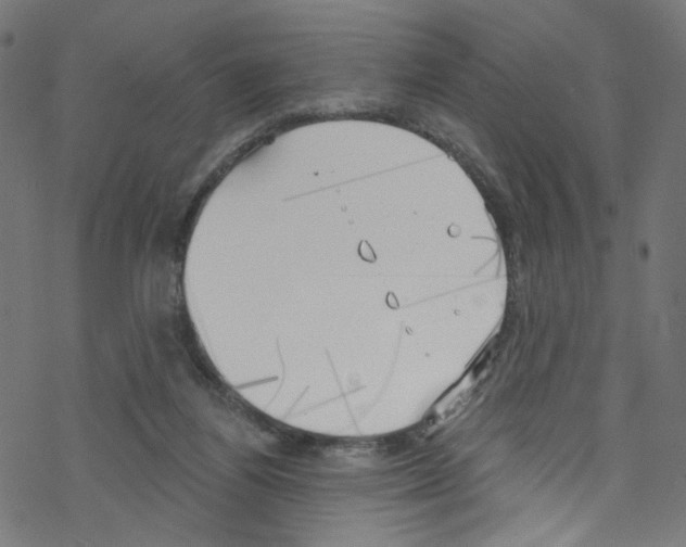 X0000076220164200611161008