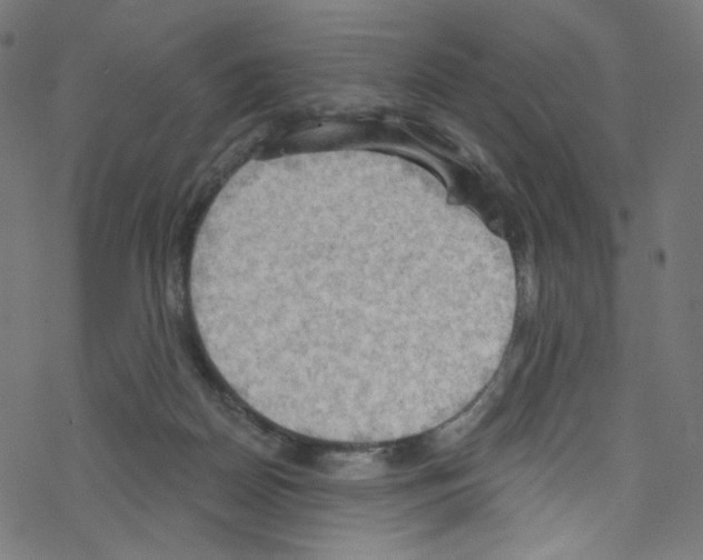 X0000076220170200611161008