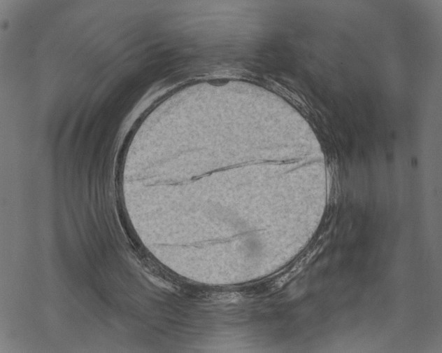 X0000076220195200611161008