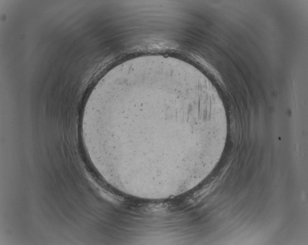 X0000076220493200611161003