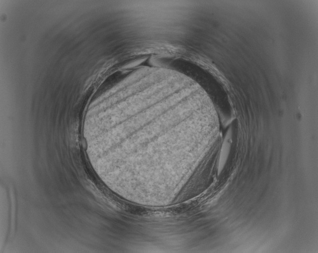 X0000076220585200611161001