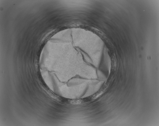 X0000076220762200611160959
