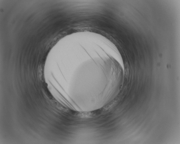 X0000076220767200611160959