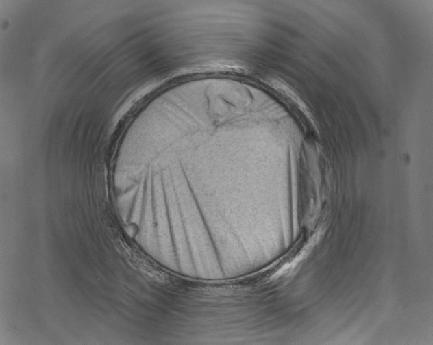 X0000076220781200611160958