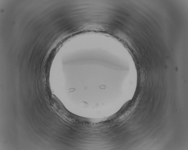 X0000076220923200611160955