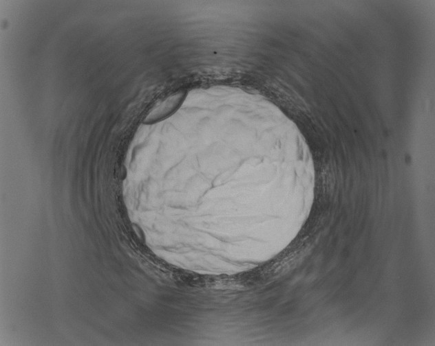 X0000076220961200611160955