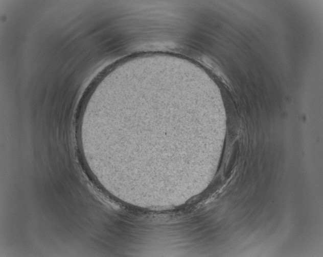 X0000076220976200611160955
