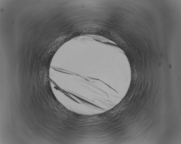 X0000076221108200611160952