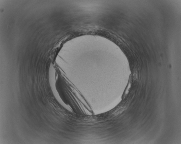 X0000076221156200611160952