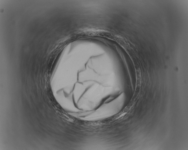 X0000076221157200611160952
