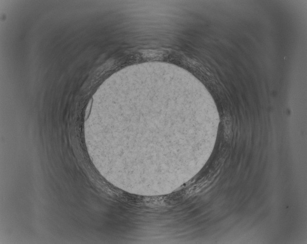 X0000076221249200611160950