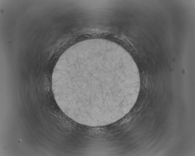 X0000076221253200611160950