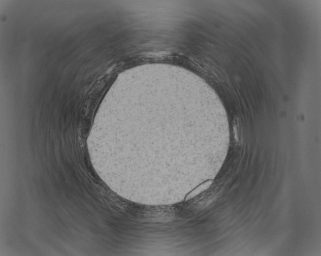 X0000076221347200611160949