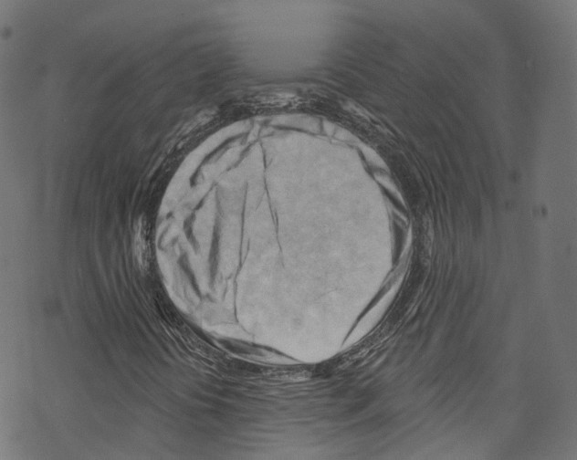X0000076221394200611160947