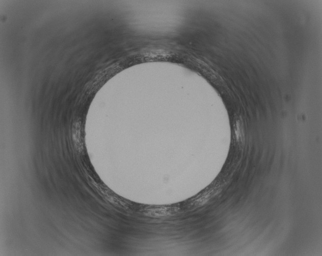 X0000076221396200611160947