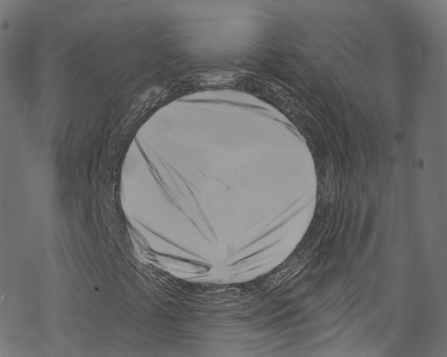X0000076221441200611160947