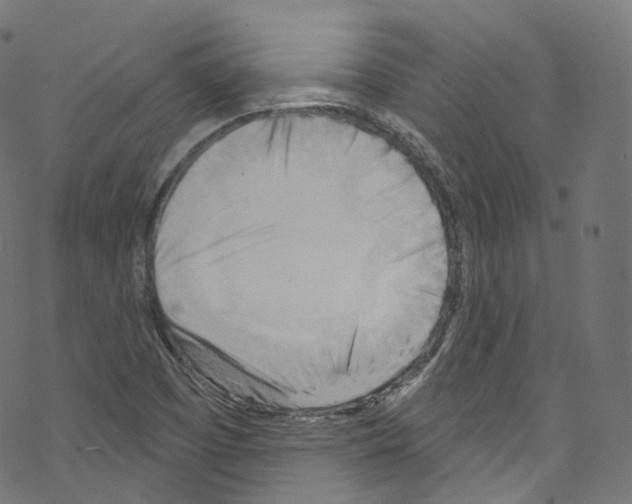 X0000076221457200611160947