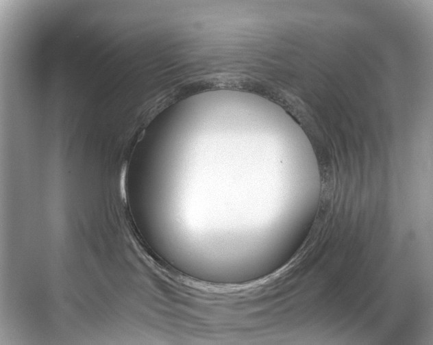 X0000076230047200609280958