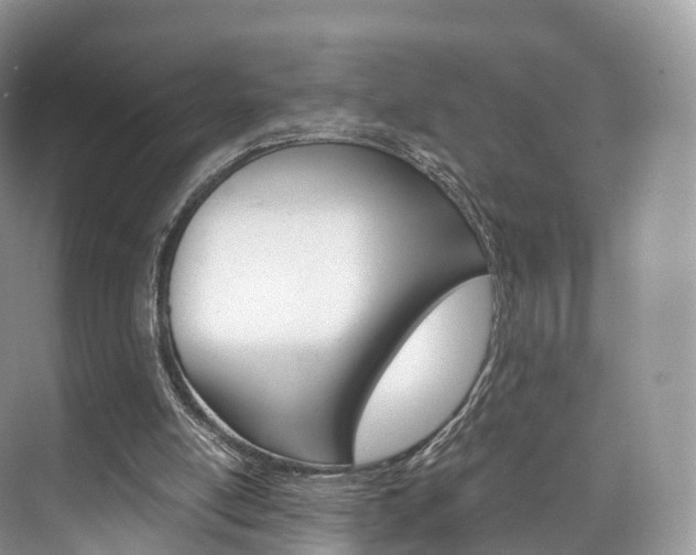 X0000076230054200609280958
