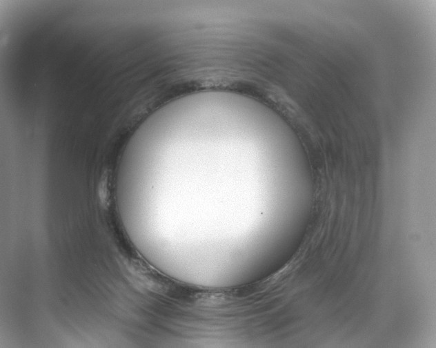 X0000076230074200609280958