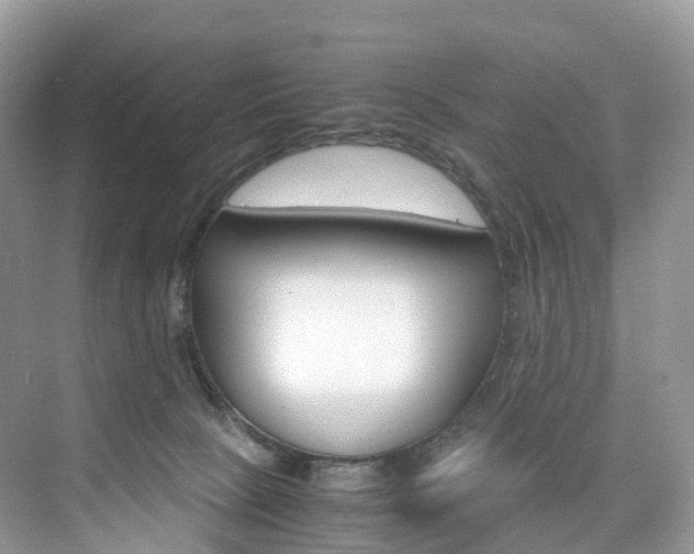 X0000076230081200609280958