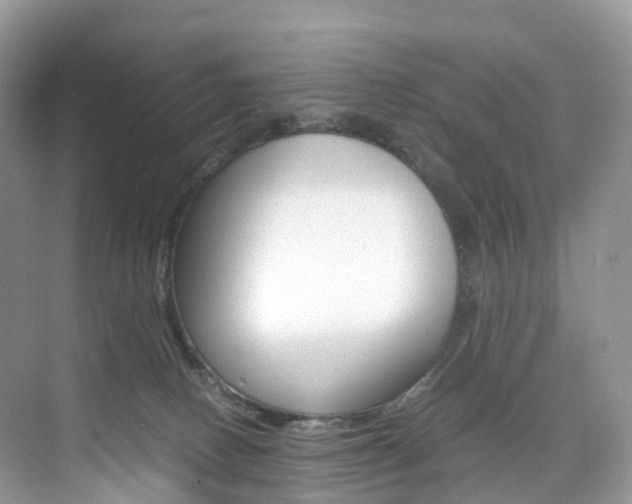 X0000076230082200609280958