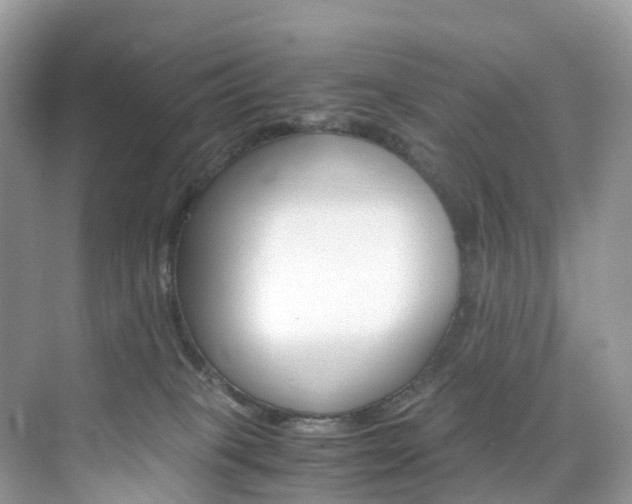 X0000076230085200609280958